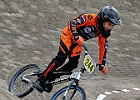 921H7162 bmx-tc-11-9-21